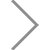 Arrow next icon Arrow next icon