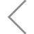 Arrow prev icon Arrow prev icon