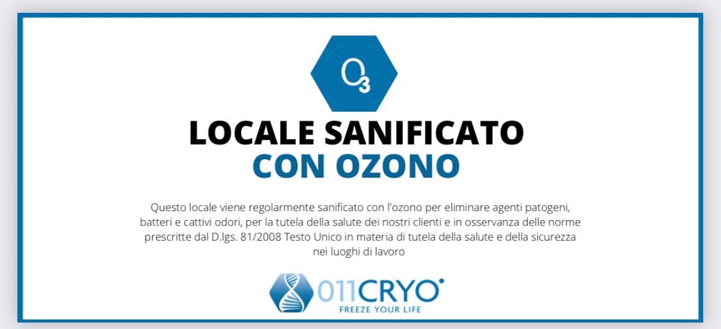 locale-sanificato