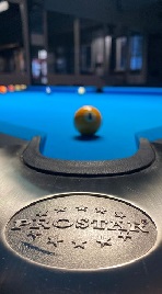 nuovo pool 4 piccolo